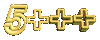214172637