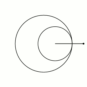 matematika_12